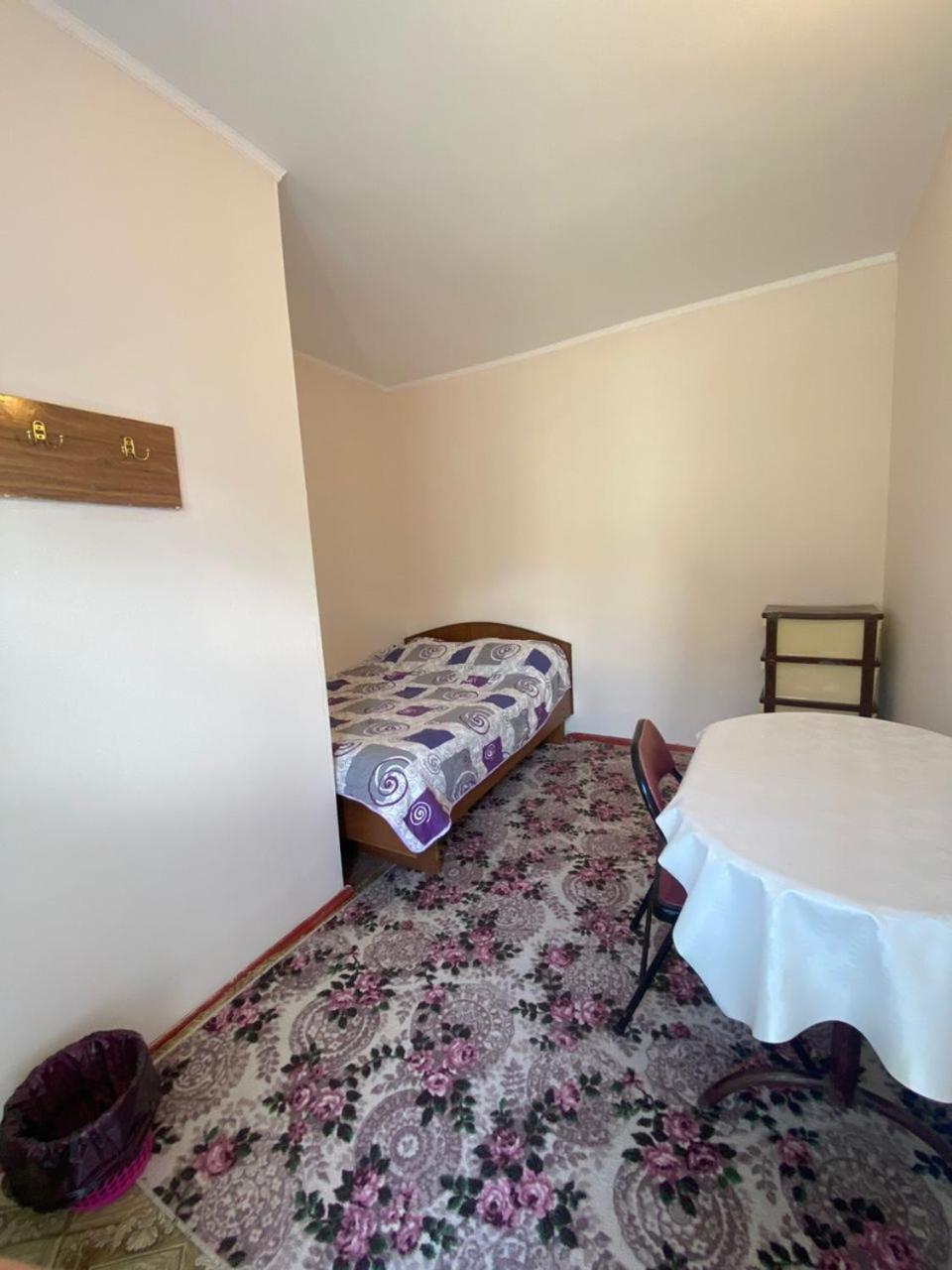 Guest House Regina Bulan Sogottuu Quarto foto